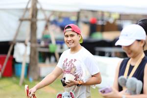 BIB: 
                            <button type="button" onclick="openModal(27860047)" class="btn btn-primary btn-sm float-right btn-popup" data-toggle="modal" data-target=".modal-high-quality">
                        <i class="fas fa-shopping-cart"></i> Add to Cart
                    </button>
                                            <button type="button" onclick="isThisMe(27860047, true)" class="btn btn-success btn-sm float-right btn-popup btn-isme hidden" data-toggle="tooltip" data-placement="bottom" title="นี่คือรูปของคุณใช่ไหม คลิกที่นี่เพื่อเอาเข้าอัลบั้ม">
                        <i class="fas fa-plus"></i> Add to album
                    </button>
                    <button type="button" onclick="isThisMe(27860047, false)" class="btn btn-warning btn-sm float-right btn-popup btn-isnotme hidden">
                        <i class="fas fa-ban"></i> Remove from album
                    </button>